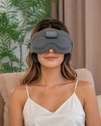 StillMind Smart Mask
