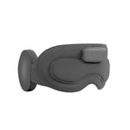 StillMind Smart Mask
