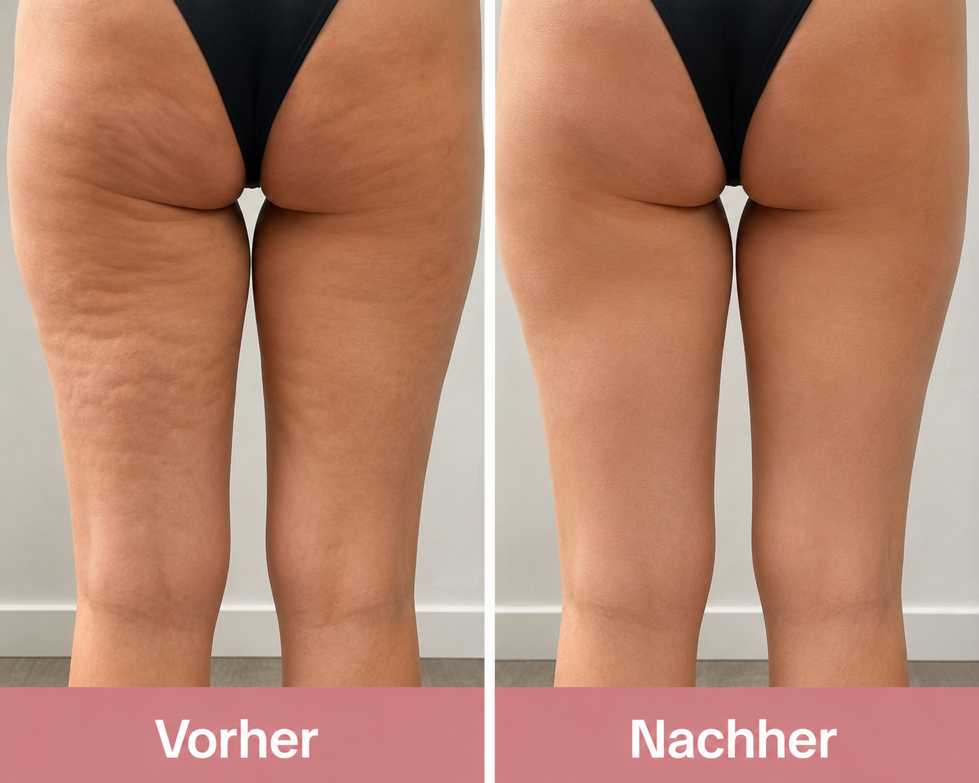 Elektrisches Gua Sha Massagegerät für straffere Haut