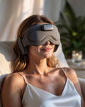 StillMind Smart Mask