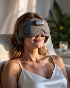 StillMind Smart Mask
