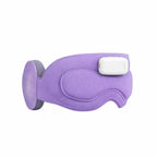 StillMind Smart Mask