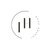 Innera Haus – Home