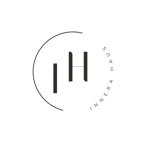 Innera Haus