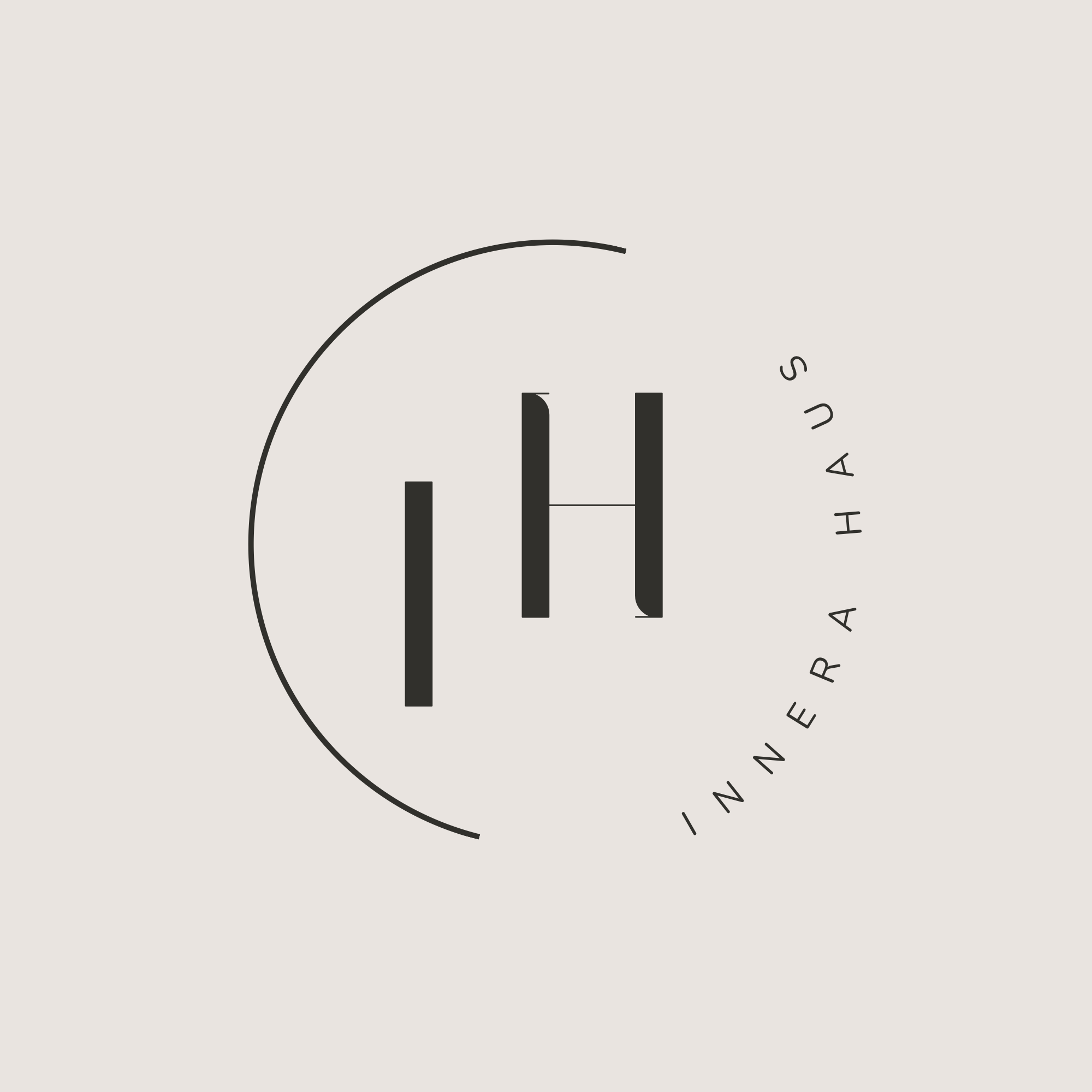Innera Haus